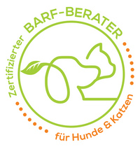 BARF-Berater_Logo_neu